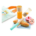 Laad afbeelding in galerijweergave, Kittens Picknick