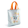 Laad afbeelding in galerijweergave, Kittens Picknick