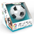 Laad afbeelding in galerijweergave, Plug & Play Ball