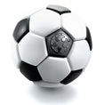 Laad afbeelding in galerijweergave, Plug & Play Ball