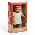 Laad afbeelding in galerijweergave, Baby Pop Pistache