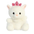 Laad afbeelding in galerijweergave, Knuffel Princess Kitty