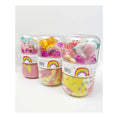 Laad afbeelding in galerijweergave, Speelklei Rainbows Play Pot