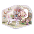 Laad afbeelding in galerijweergave, Tinyly - Rosalie Tinyshop