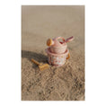 Laad afbeelding in galerijweergave, Strandset - Ocean Dreams Roze