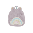Laad afbeelding in galerijweergave, Hopalong Unicorn Backpack Lilac