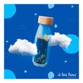Laad afbeelding in galerijweergave, Sensorische fles – Petit Prince