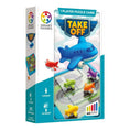 Laad afbeelding in galerijweergave, Take off