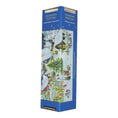 Laad afbeelding in galerijweergave, Adventskalender Diamond painting