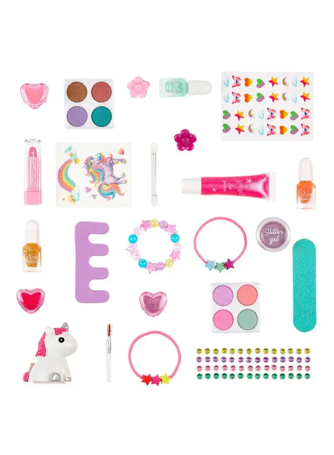 Adventskalender Beauty