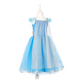 Laad afbeelding in galerijweergave, Verkleedjurk Ice Queen