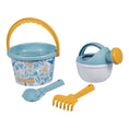 Laad afbeelding in galerijweergave, Strandset - Ocean Dreams Blauw