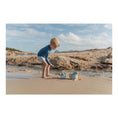 Laad afbeelding in galerijweergave, Strandset - Ocean Dreams Blauw