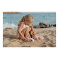 Laad afbeelding in galerijweergave, Strandset - Ocean Dreams Roze