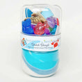 Laad afbeelding in galerijweergave, Speelklei The Sea Playpot