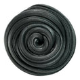 Laad afbeelding in galerijweergave, Thinking Putty Strange Attractor - magnetisch