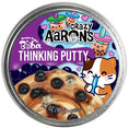 Laad afbeelding in galerijweergave, Thinking Putty Brown Sugar Boba