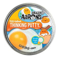 Laad afbeelding in galerijweergave, Thinking Putty Egg-Cellent