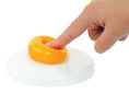 Laad afbeelding in galerijweergave, Thinking Putty Egg-Cellent