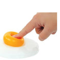 Laad afbeelding in galerijweergave, Thinking Putty Egg-Cellent