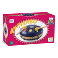 Laad afbeelding in galerijweergave, Animambo Metal Drum