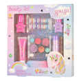 Laad afbeelding in galerijweergave, Eenhoorn Beauty Set