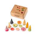 Laad afbeelding in galerijweergave, Veggies