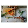Laad afbeelding in galerijweergave, Veggies