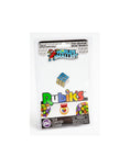 Laad afbeelding in galerijweergave, World's Smallest Rubik's