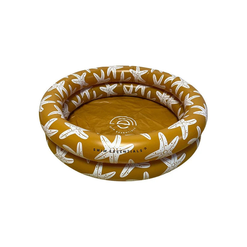 Zwembad Sea Star Ø 60 cm