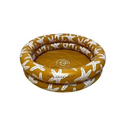 Zwembad Sea Star Ø 60 cm
