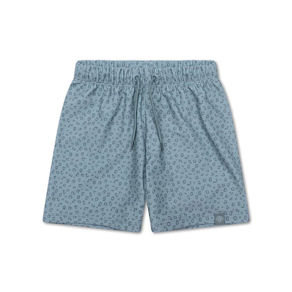 Swim Essentials
