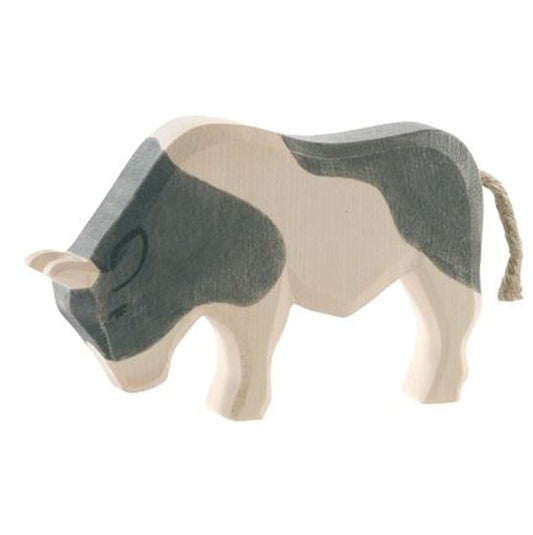 0007090_stier-zwartbont-105-cm-ostheimer_550