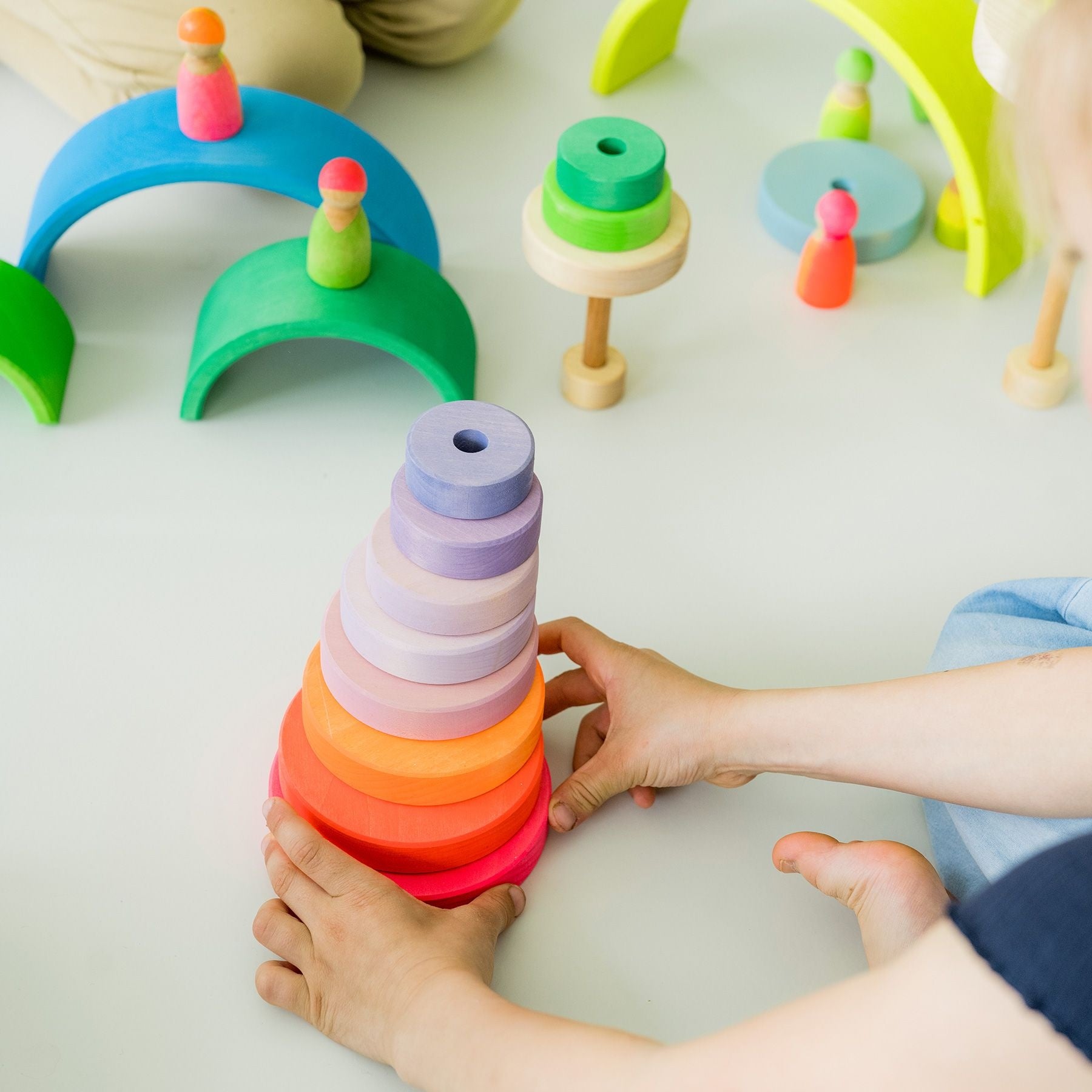 15020_Scheibenturm_pink_v13_1920x1920