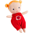 Laad afbeelding in galerijweergave, 2283133_1-Lilliputiens - Babypop Agathe