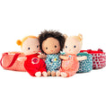 Laad afbeelding in galerijweergave, 2283133_3-Lilliputiens - Babypop Agathe