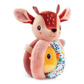 Laad afbeelding in galerijweergave, 2283368_stella, lilliputiens