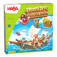 Laad afbeelding in galerijweergave, 307040_Kaept'n_Pepe_Schatz_Ahoi!_NLD_CGI_F_01