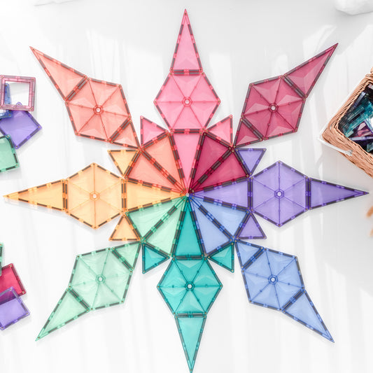40-piece-pastel-geometry-pack-poppedijn