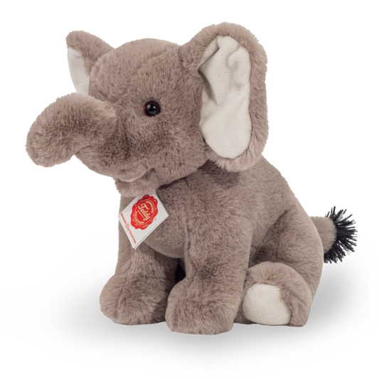 aba57d44-28e1-4195-9501-4db7bd52022f_700x700_fill