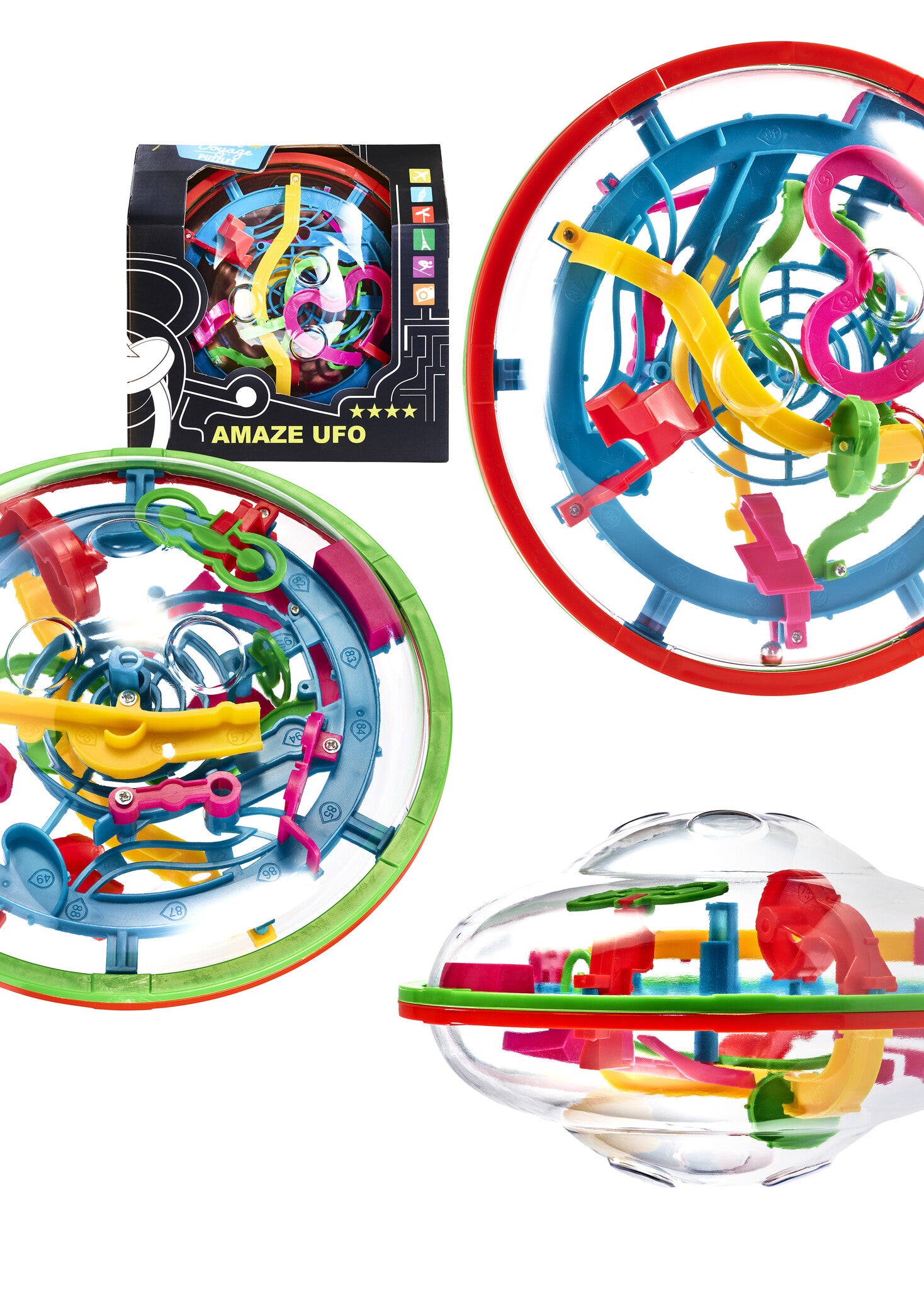 amaze-ufo-eureka poppedijn