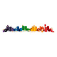 Laad afbeelding in galerijweergave, Art-22-244-LO_WEB_02-Joguines-Grapat