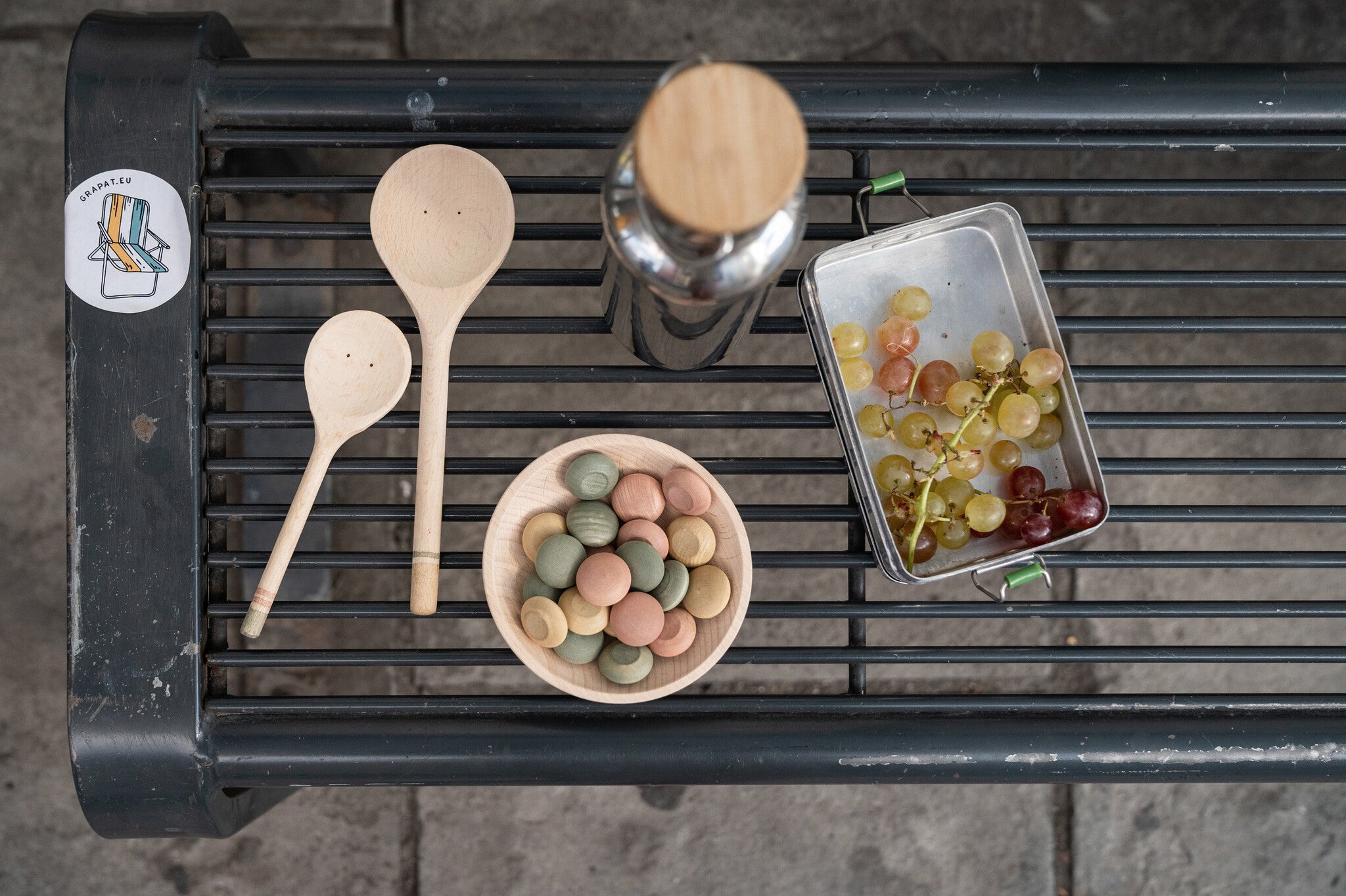 Art 23-250 Yummy DSC06859 Joguines Grapat