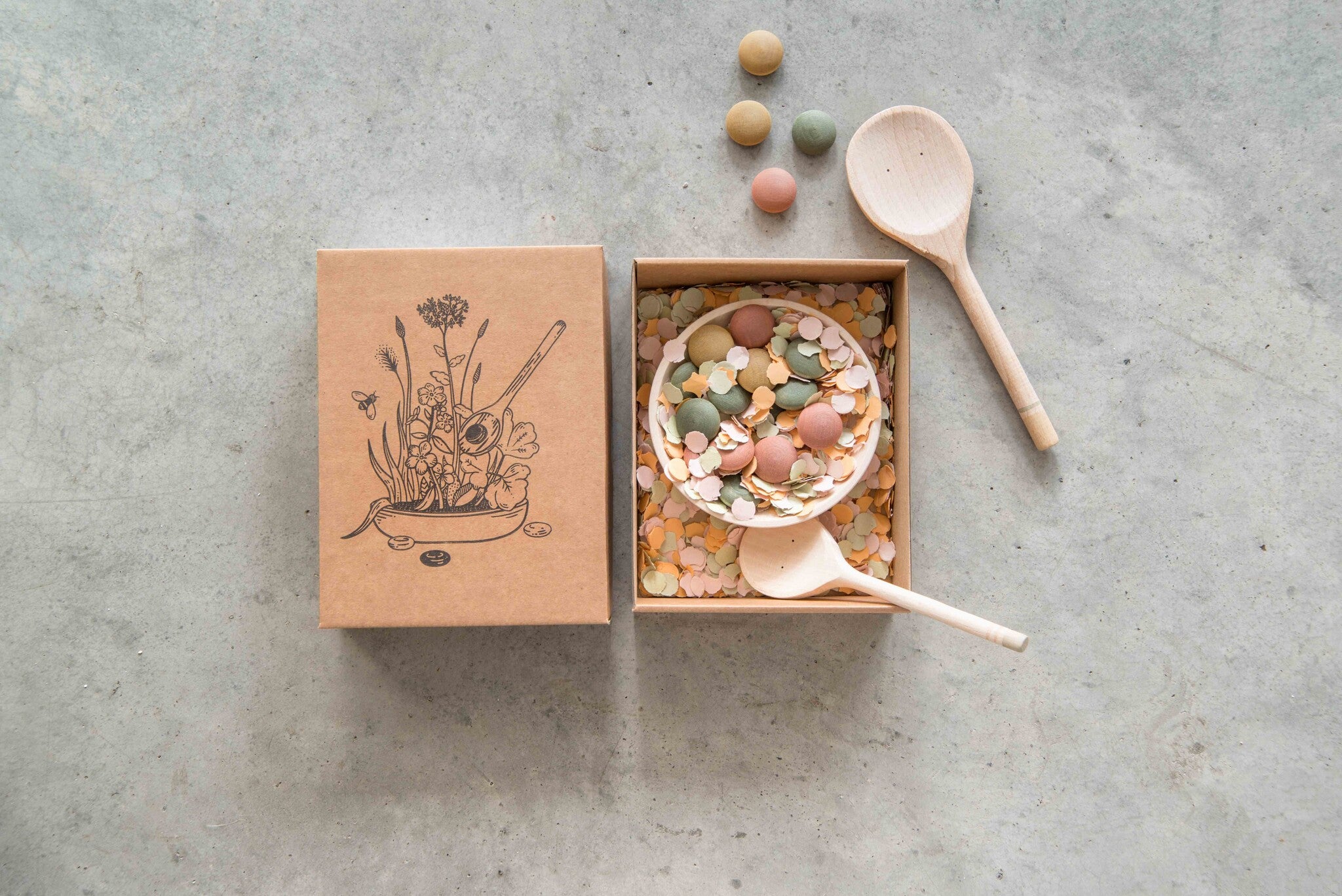 Art 23-250 Yummy _WEB_06