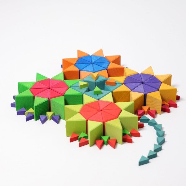 Art43280243154EF8EC44FAB8CCCE28F6AA883DD_600x600