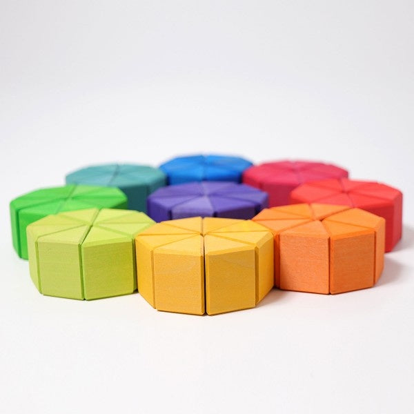 Art43280C5B667BD46DD42328A0B8D8FCD272DA1_600x600