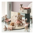 Laad afbeelding in galerijweergave, ballerina muisjes maileg