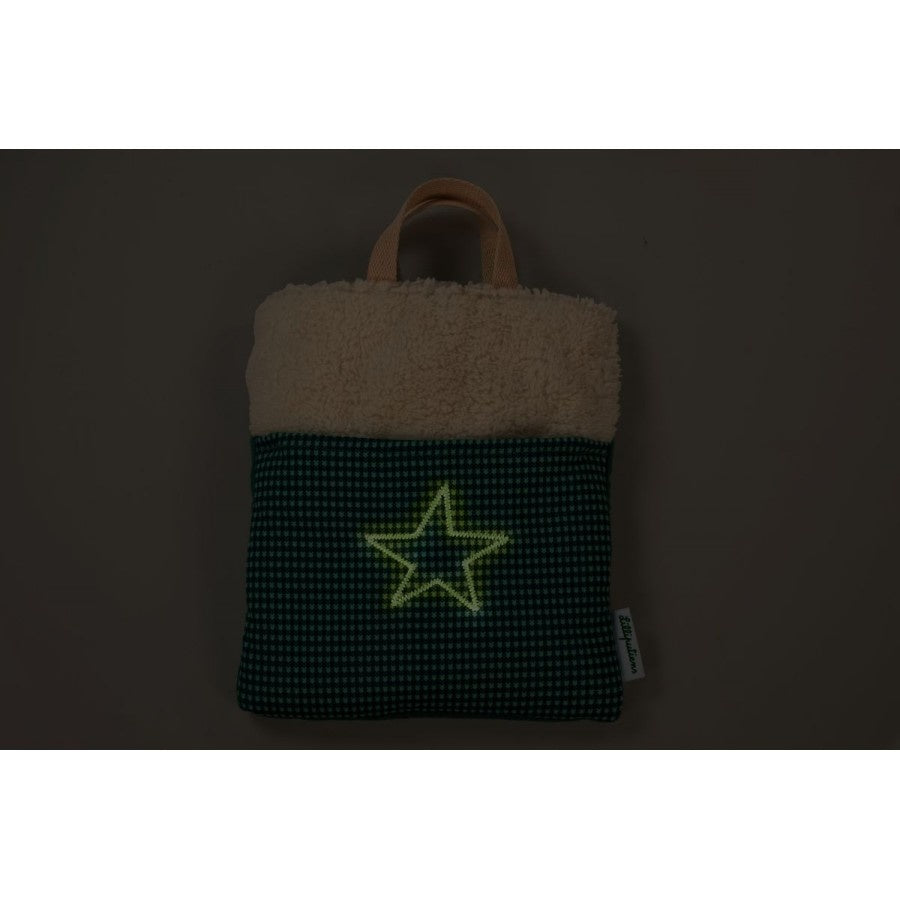 bedtijd-avondritueel-joe, lilliputiens