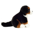 Laad afbeelding in galerijweergave, berner sennhond, knuffel, herman teddy