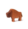 Laad afbeelding in galerijweergave, bizon-bumbu-toys
